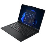 Lenovo ThinkPad E14 G7 Core Ultra 7 255H 35,6cm 14Zoll 2,8K 1TB 32GB RAM