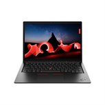 Lenovo ThinkPad L13 Yoga Gen4 Ryzen 5 Pro 33,8cm 13,3Zoll 16GB 512GB W11P
