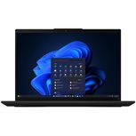 Lenovo ThinkPad L16 G2 Core Ultra 5 225U 40,6cm 16Zoll WUXGA 512GB 32GB RAM