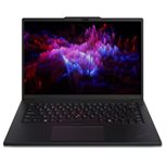 Lenovo ThinkPad P14s Core Ultra 5 125H 36,8cm 14,5Zoll WUXGA 1TB 32GB RAM