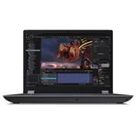 Lenovo ThinkPad P16 Core i9 13980HX 40,6cm 16Zoll WQXGA 1TB 64GB RAM