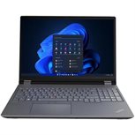 Lenovo ThinkPad P16 G2 Core i9 13980HX 40,6cm 16Zoll WQXGA 1TB 64GB RAM