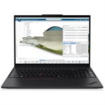 Lenovo ThinkPad P16s G4 Ryzen AI 7 350 40,6cm 16Zoll WUXGA 1TB 32GB RAM