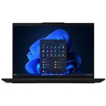 Lenovo ThinkPad Ryzen 5 7535U 40,6cm 16Zoll WUXGA 512GB 16GB RAM