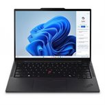 Lenovo ThinkPad T14 Core Ultra 7 155U 35,6cm 14Zoll WUXGA 512GB 16GB RAM