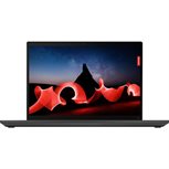 Lenovo ThinkPad T14 Core i5 21HD004KGE 1335U 35,6cm 14Zoll 512GB 16GB RAM