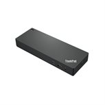 Lenovo ThinkPad Thunderbolt 4 - HDMI 2xDP 2xThunderbolt