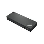 Lenovo ThinkPad Universal Thunderbolt 4 Dock