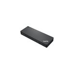 Lenovo ThinkPad Universal Thunderbolt 4 Smart Dock