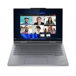 Lenovo ThinkPad X1 2-in-1 G9 Core Ultra 5 125U 35,6cm 14Zoll WUXGA 512GB