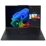 Lenovo ThinkPad X1 Carbon G13 Core Ultra 7 258V 35,6cm 14Zoll 2,8K 1TB