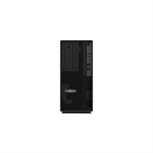 Lenovo ThinkStation P2 Core i7 14700 512GB SSD 16GB UHD Graphics 770 Tower