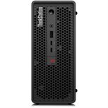 Lenovo ThinkStation P3 Core i5 14600 512GB SSD 32GB RTX A400 W11P