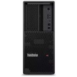 Lenovo ThinkStation P3 Core i9 14900 1TB SSD 64GB RTX 2000 Ada W11P Tower