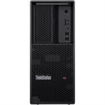 Lenovo ThinkStation P3 Core i9 14900 1TB SSD 64GB RTX A4000 W11P Tower