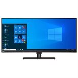 Lenovo ThinkVision 101,6cm 40Zoll 5120x2160Pixel WUHD