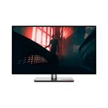 Lenovo ThinkVision P27h-30 LED 68,6cm 27Zoll 2560x1440 QHD @ 60Hz