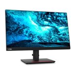 Lenovo ThinkVision T23i-20, 58,4 cm (23 Zoll), 1920 x 1080 Pixel