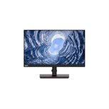 Lenovo ThinkVision T24i-2L, 60,5 cm (23.8 Zoll), 1920 x 1080