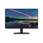 Lenovo ThinkVision T24m-20 LED 60,5cm 24Zoll 1920x1080 Full HD 1080p