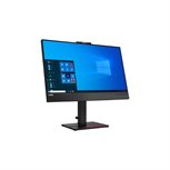 Lenovo ThinkVision T27hv-20 LED 69cm 27Zoll 2560x1440 QHD @ 60Hz