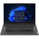 Lenovo V15 G4 Core i5 13420H 39,6cm 15,6Zoll 512GB 16GB RAM W11P
