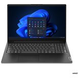 Lenovo V15 G4 Ryzen 3 7320U 39,6cm 15,6Zoll FHD 512GB 16GB RAM