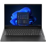 Lenovo V15 G4 Ryzen 5 7520U 39,6cm 15,6Zoll 512GB SSD 8GB RAM W11