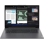 Lenovo V17 G4 Core i7 13620H 43,9cm 17,3Zoll FHD 512GB 16GB RAM