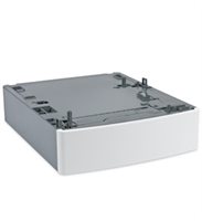 Lexmark 12,2 cm Höhen-Ausgleichselement