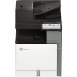 Lexmark CX833se