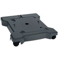 Lexmark Drucker-Rollsockel - 50G0855