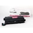 Lexmark Druckkassette für C910, magenta