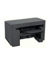 Lexmark Finisher mit Stapel und Heftvorrichtung - 500 Blätter - 50G0849