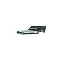 Lexmark Fotoleiter 4-er Pack (BK/C/M/Y) für C524