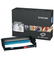 Lexmark Fotoleiter für E260/360/460, E260X22G