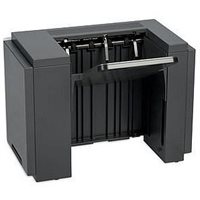Lexmark Medienausgabe-Erweiterung - 1500 Blätter - 50G0853