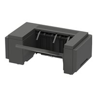 Lexmark Medienausgabe-Erweiterung - 500 Blätter - 50G0851