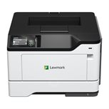 Lexmark MS531dw