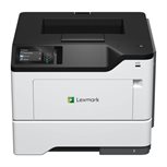 Lexmark MS631dw