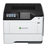 Lexmark MS632dwe