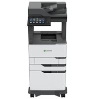 Lexmark MX822adxe
