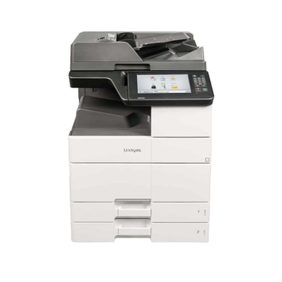 Lexmark MX911de