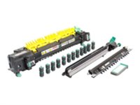 Lexmark - fuser maintenance kit -  40X7569