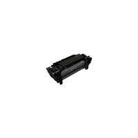 Lexmark Original Kit für Fixiereinheit - 40X7101