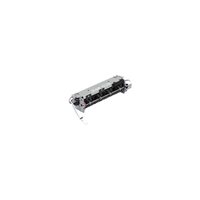 Lexmark Original Kit für Fixiereinheit - 40X8024