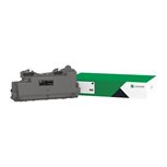 Lexmark Original Resttonerbehälter - 85D0W00