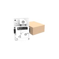 Lexmark Original Resttonerbehälter - 20N0W00