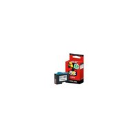 Lexmark Original Tinte Multipack C/M/Y - 18LX042E