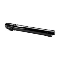 Lexmark Original - Toner schwarz -  C950X2KG